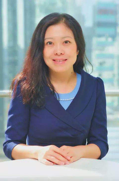 京东低价不发货,京东低价不开推广有流量吗