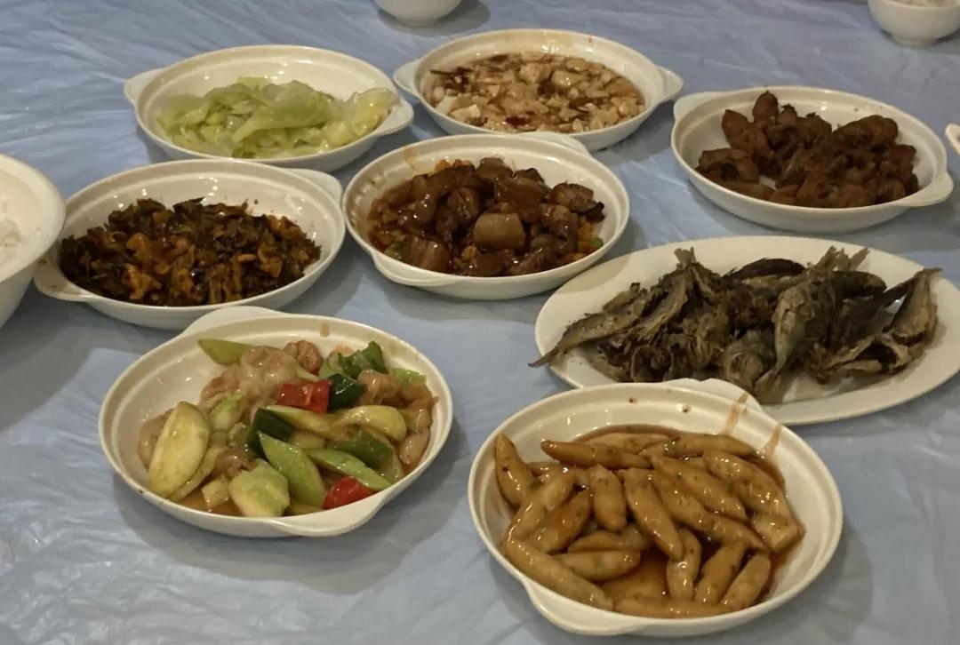 香港游客到大陆玩,香港旅游内地游客