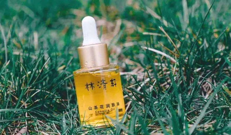 80个收藏级本土高端品牌，你都知道吗？