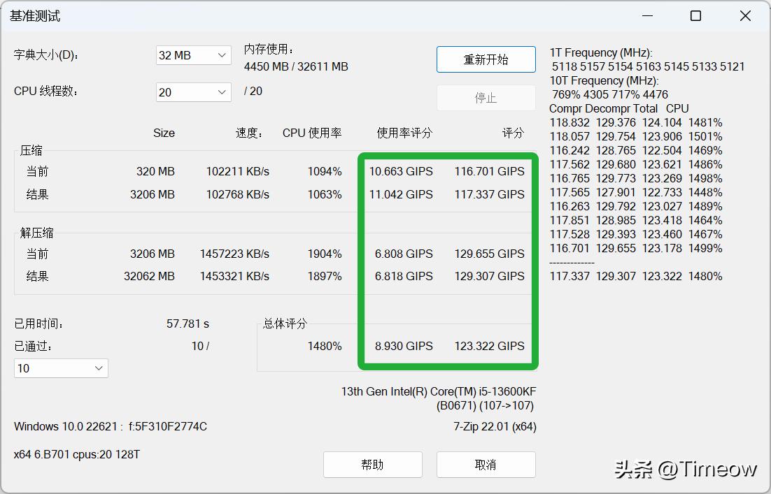 宏碁掠夺者发布pallas系列全新ddr4,宏碁掠夺者ddr4360016g