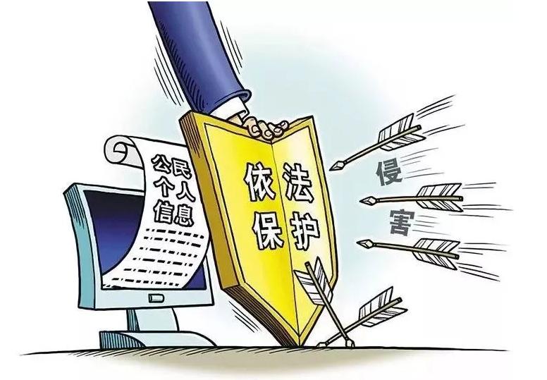 程维在阿里巴巴,滴滴程维股权整合之路