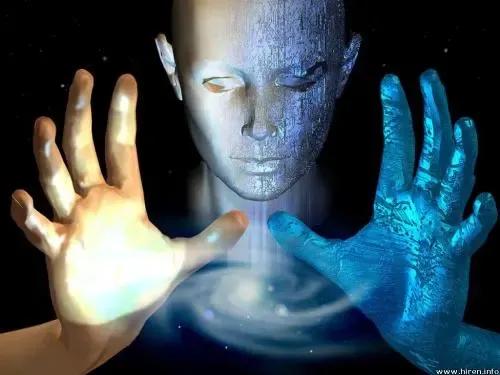 催眠真的可以治疗心理上的问题,催眠是心理治疗的一种独特方法