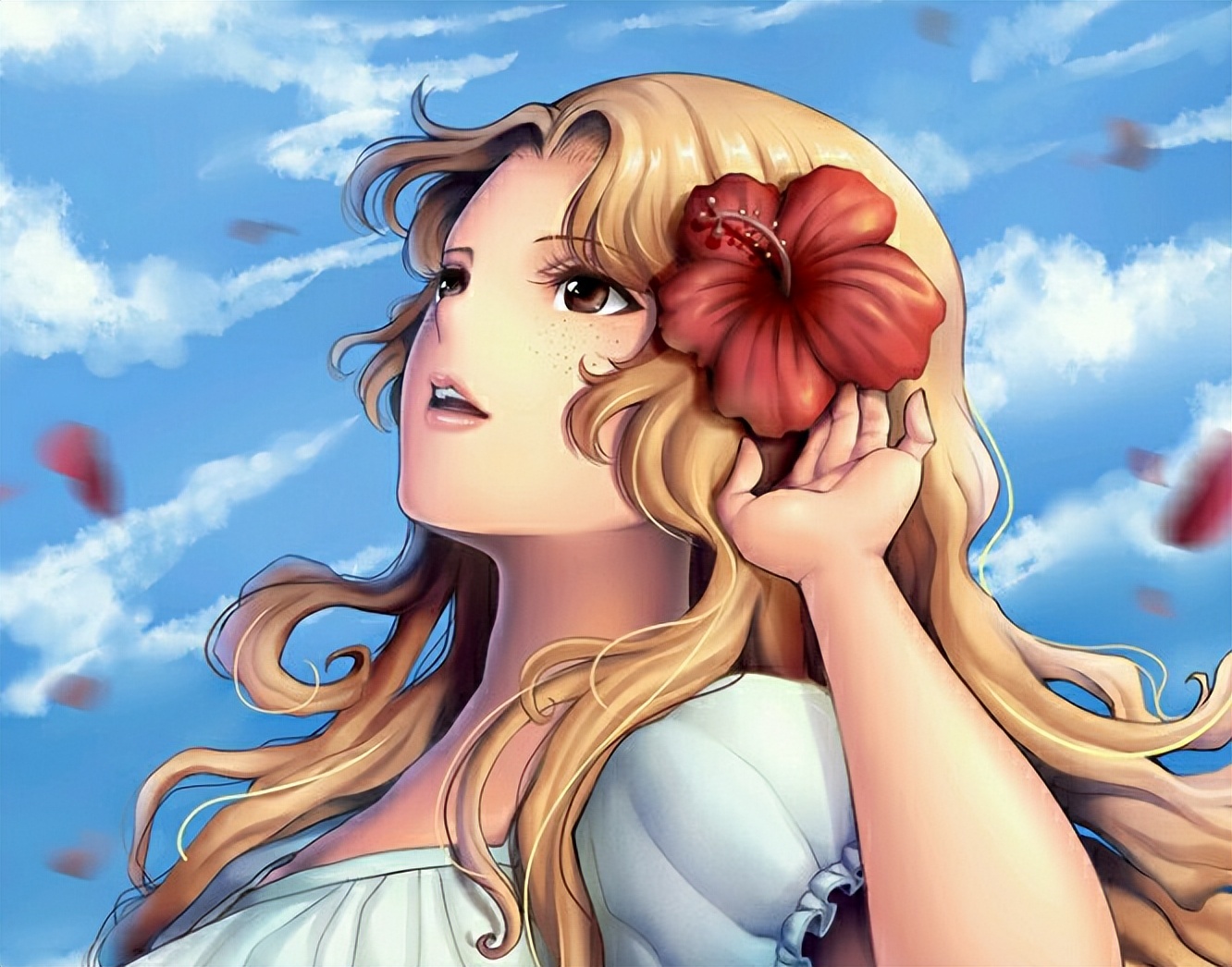 onepiece100卷,onepiece1000集重制版