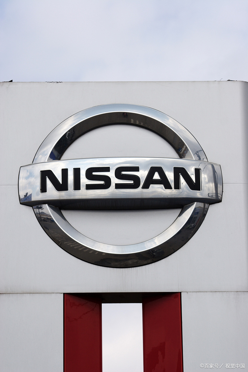 日产车到底质量怎么样,日产质量差的车有哪些