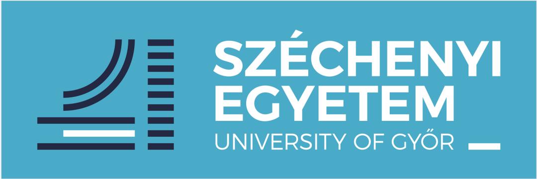 匈牙利中欧大学,留学院校推荐俄罗斯留学