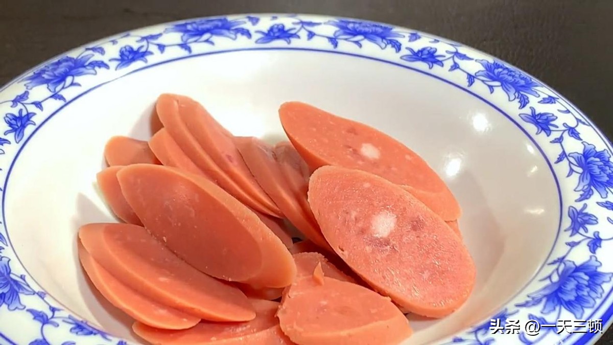 夏天吃哪样菜有助睡眠,失眠睡不好要经常这样吃营养美味