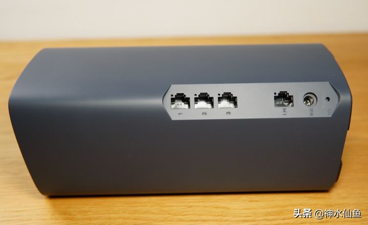 600元性价比高的wifi,600元左右最好的wifi路由器