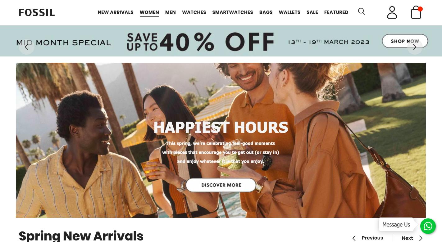 东南亚最好的电商平台排名,TikTokShop东南亚跨境电商