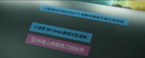 夫妻俩一年花10万无房贷,夫妻结婚十年不买房