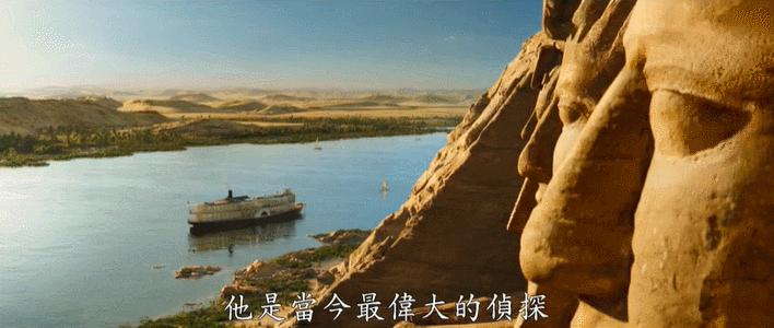 2022大片多到爆炸,快给我上