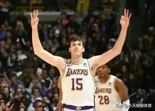 季后赛球星排名2022,季后赛前五大球星