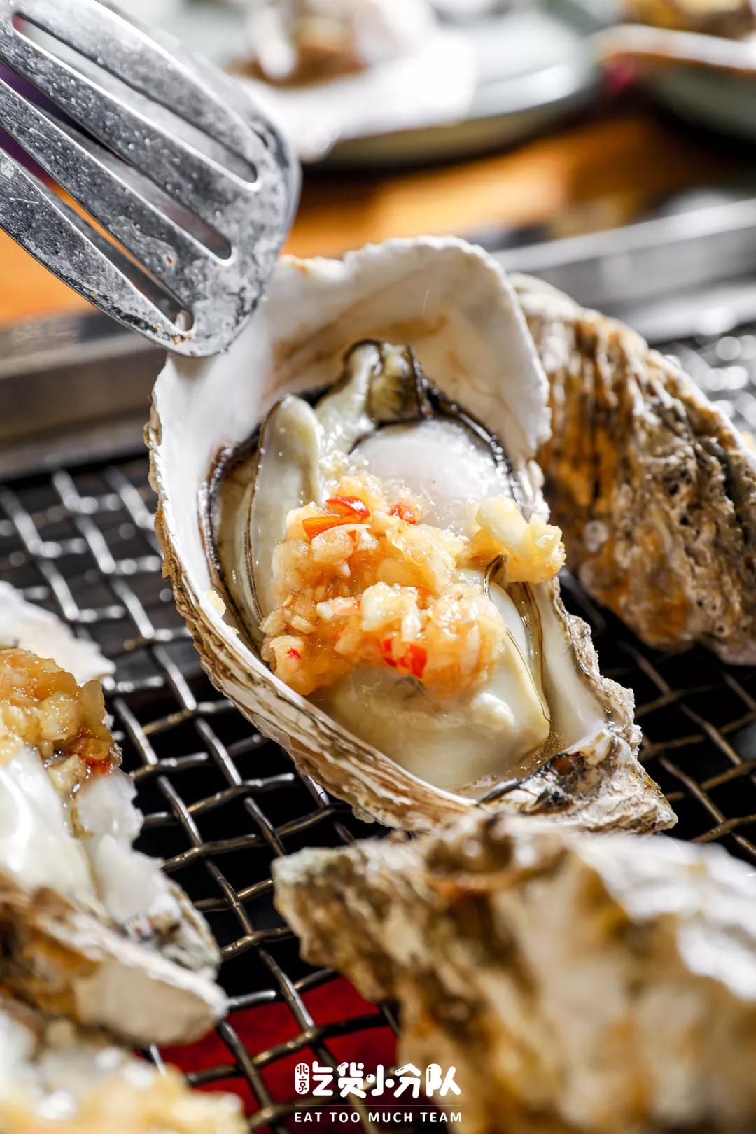 海口青年路美食街推荐,成都青年路美食街叫什么