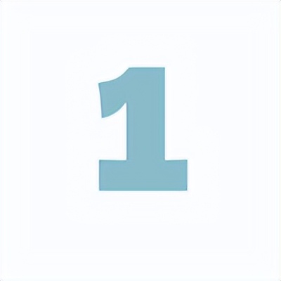 三月文体旅活动清单出炉！去遇见深圳的春日美好！