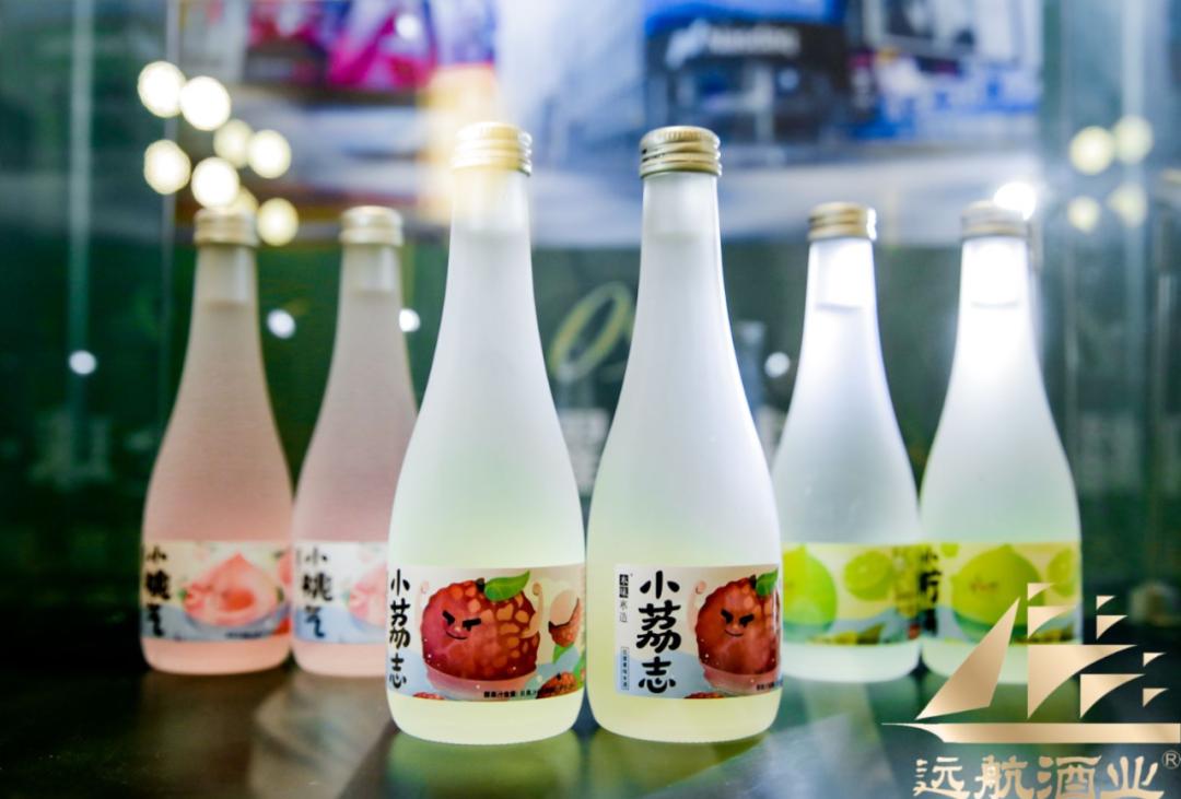 九江双蒸为什么这么难喝,九江三蒸与双蒸哪个好喝