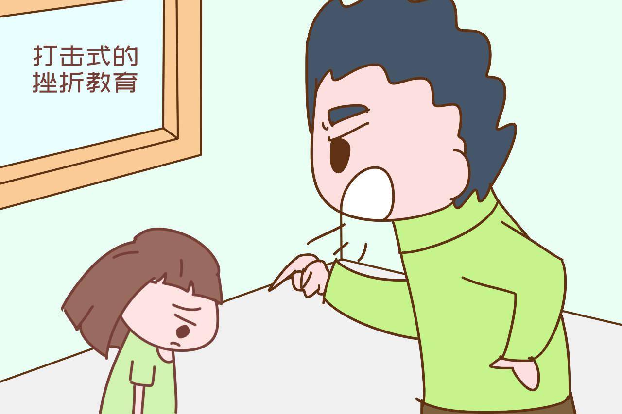 震惊全国的校园欺凌事件,让人气愤的学校霸凌事件