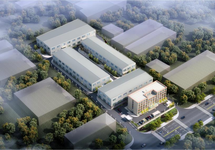 晋宁工业园新建项目,昆明晋宁区晋城新项目