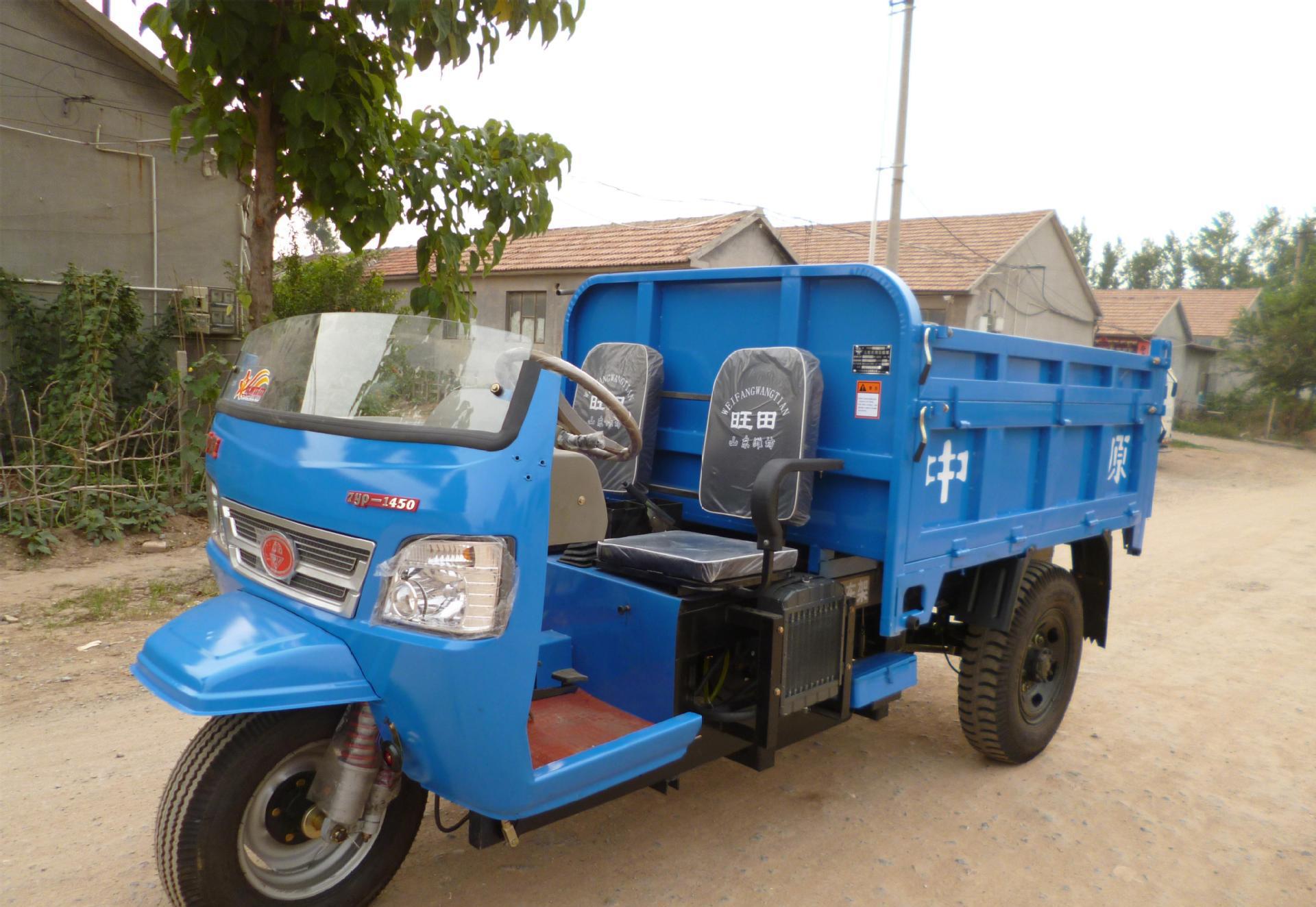 电动车三轮车驾照考几科,电动三轮车考驾照科目四多少分