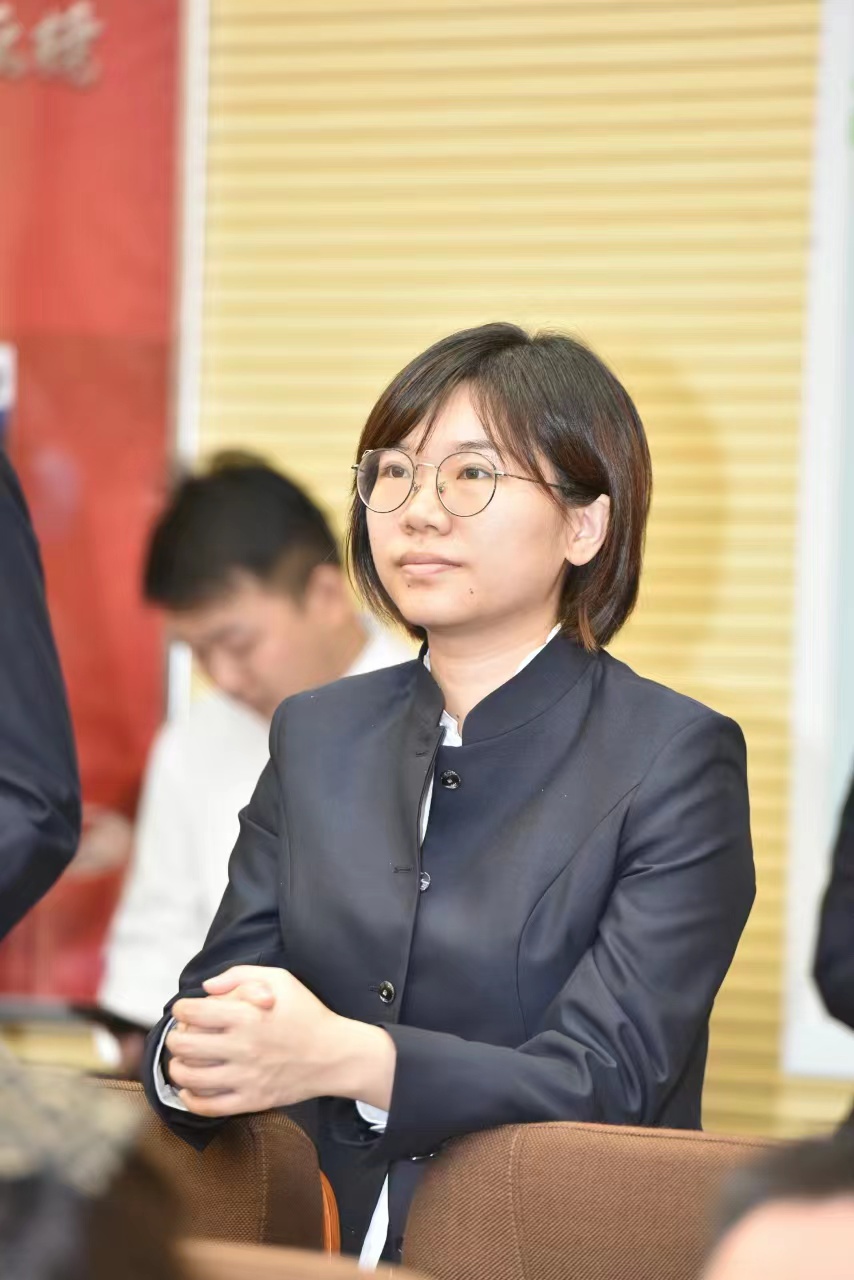 浣涘北绉戠爺鍥㈤槦,浣涘北缁忕暐