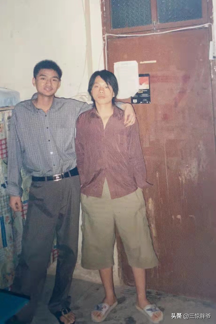 深圳能称得上女儿国的厂有哪些,广东深圳最出名女儿国工厂