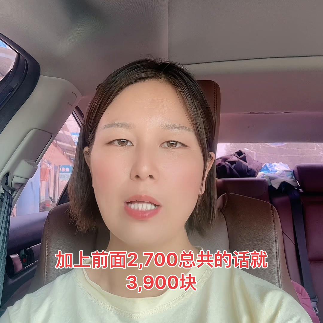 开个挖机培训学校利润如何,开一个挖机培训班能赚钱吗