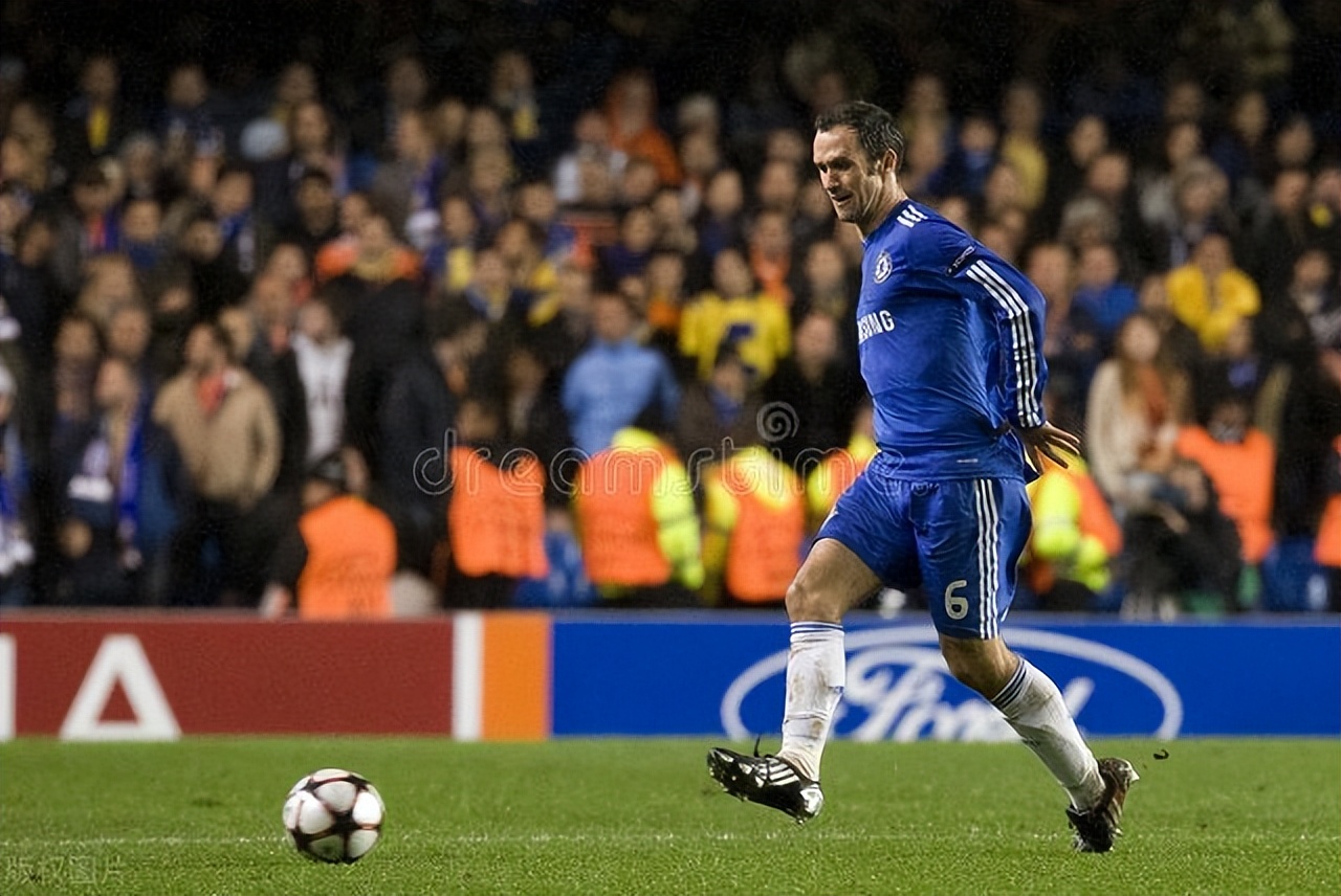 切尔西老板收购切尔西,切尔西新老板最新消息