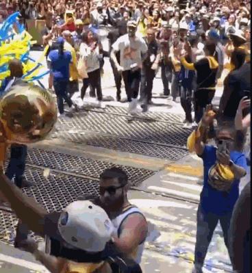 维金斯和汤普森最强nba,全明星直播维金斯