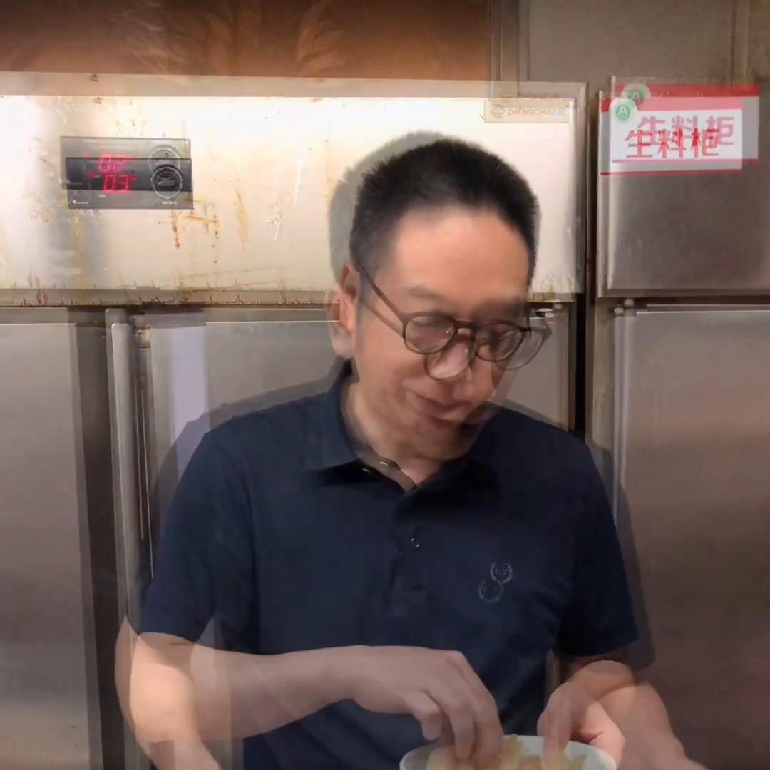 黄花胶真的能吃吗,真有人喜欢吃鱼肚吗