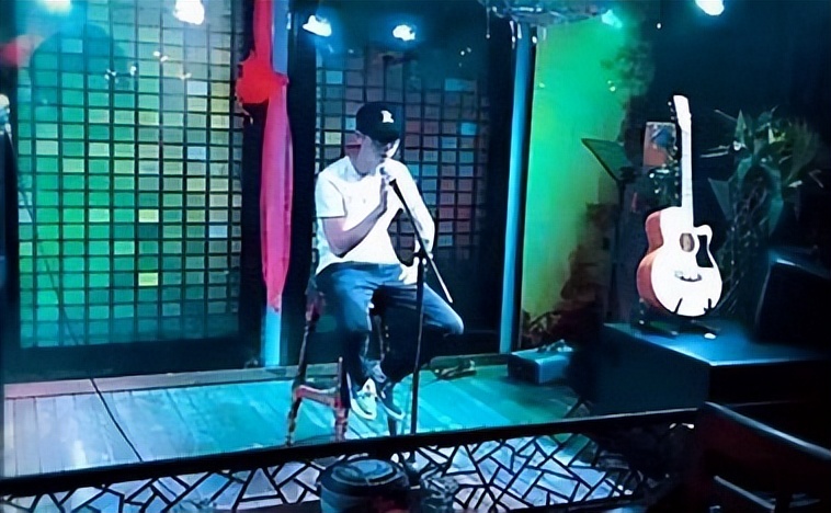 谢娜和张杰在一起经历过什么,谢娜和张杰在一起多少年了