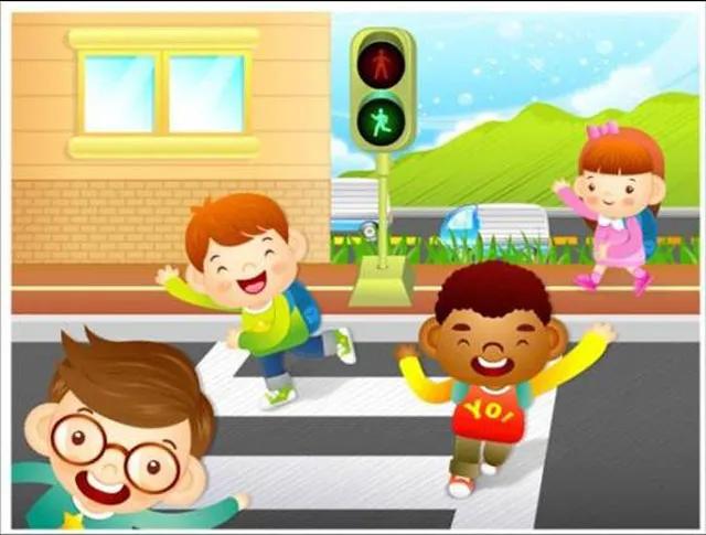 幼儿园冬天户外游戏推荐,幼儿园户外活动花开花落游戏玩法