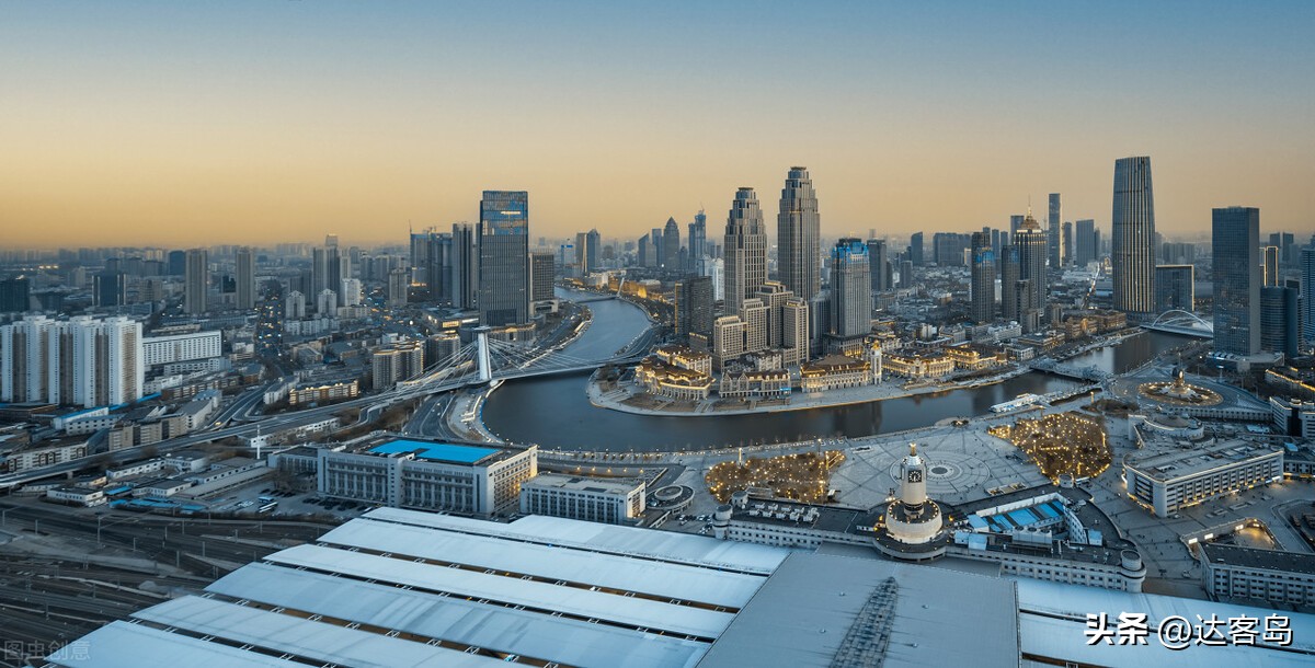 天津人重视小孩教育吗,天津人素质好吗