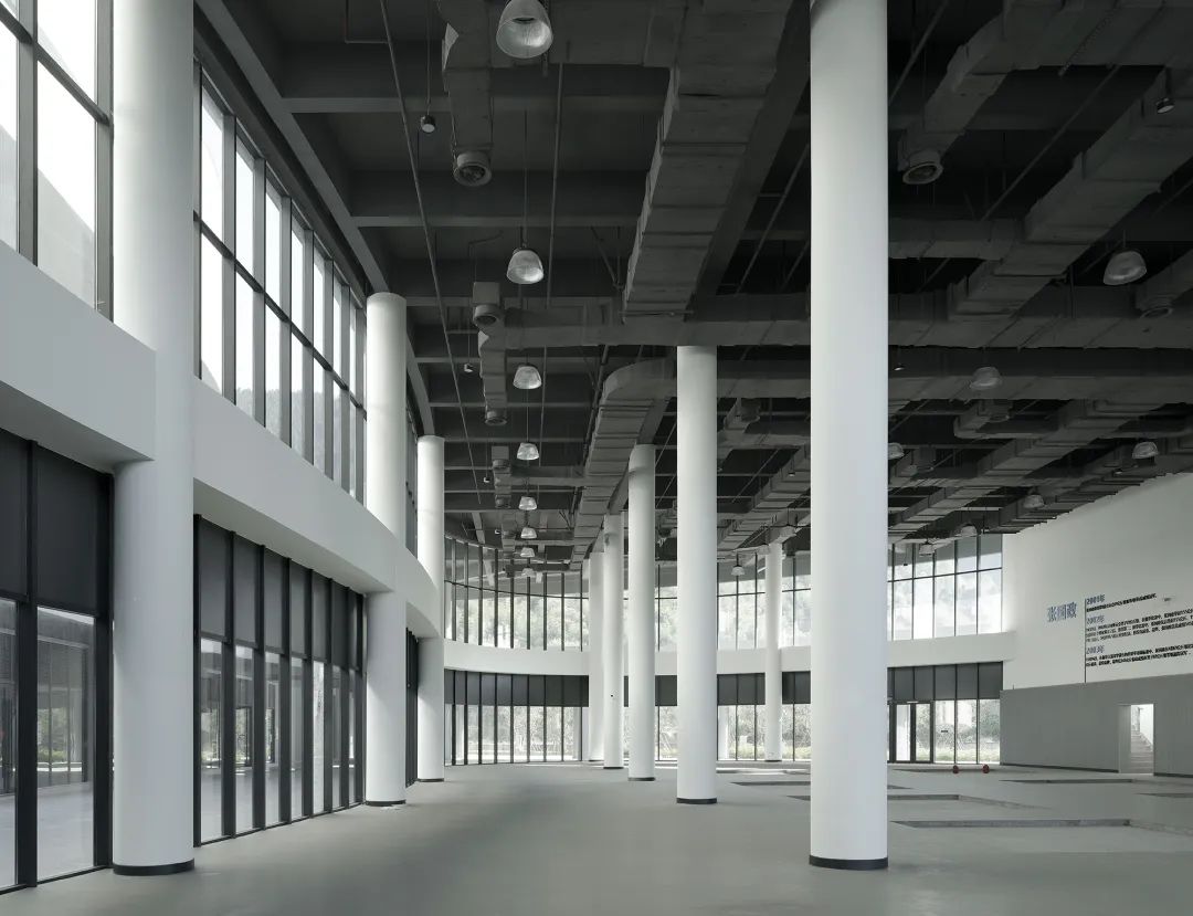 顺昌体育馆的位置,顺昌体育中心效果图