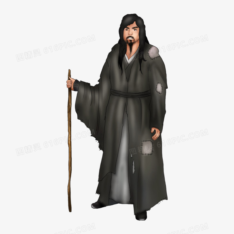 崔老道传奇完整版,崔老道传奇有几部