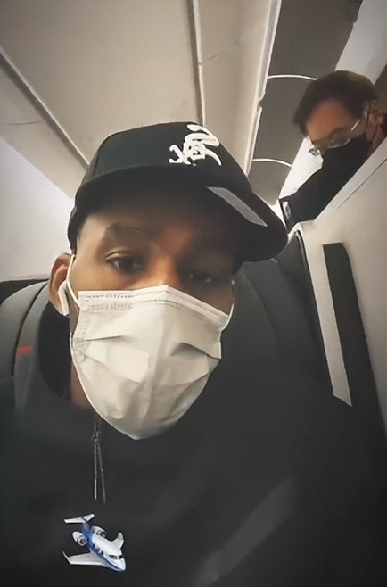 黎伊扬最新表现,黎伊扬第二阶段集锦