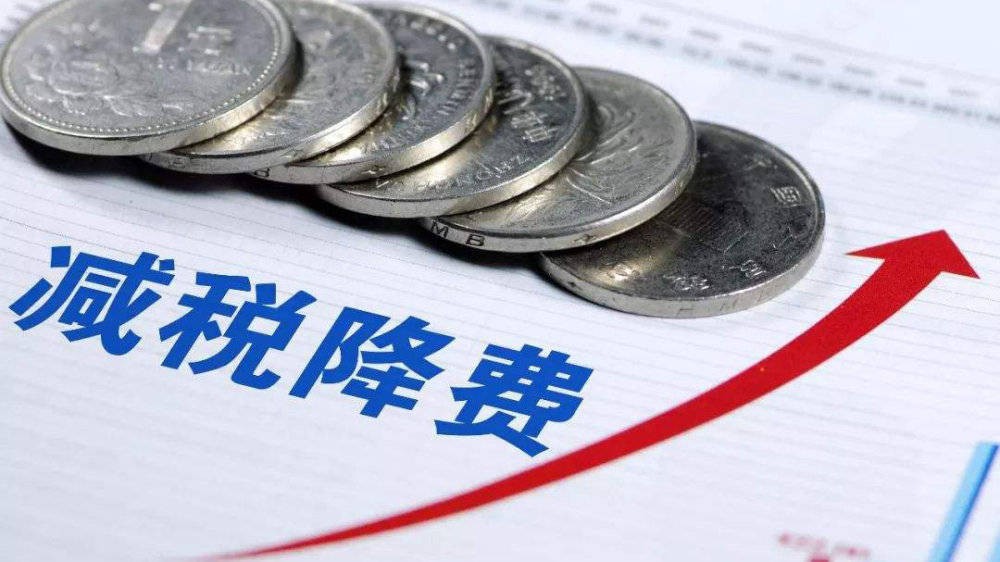 公司开出去发票没有成本票怎么办,企业成本票都必须有发票吗