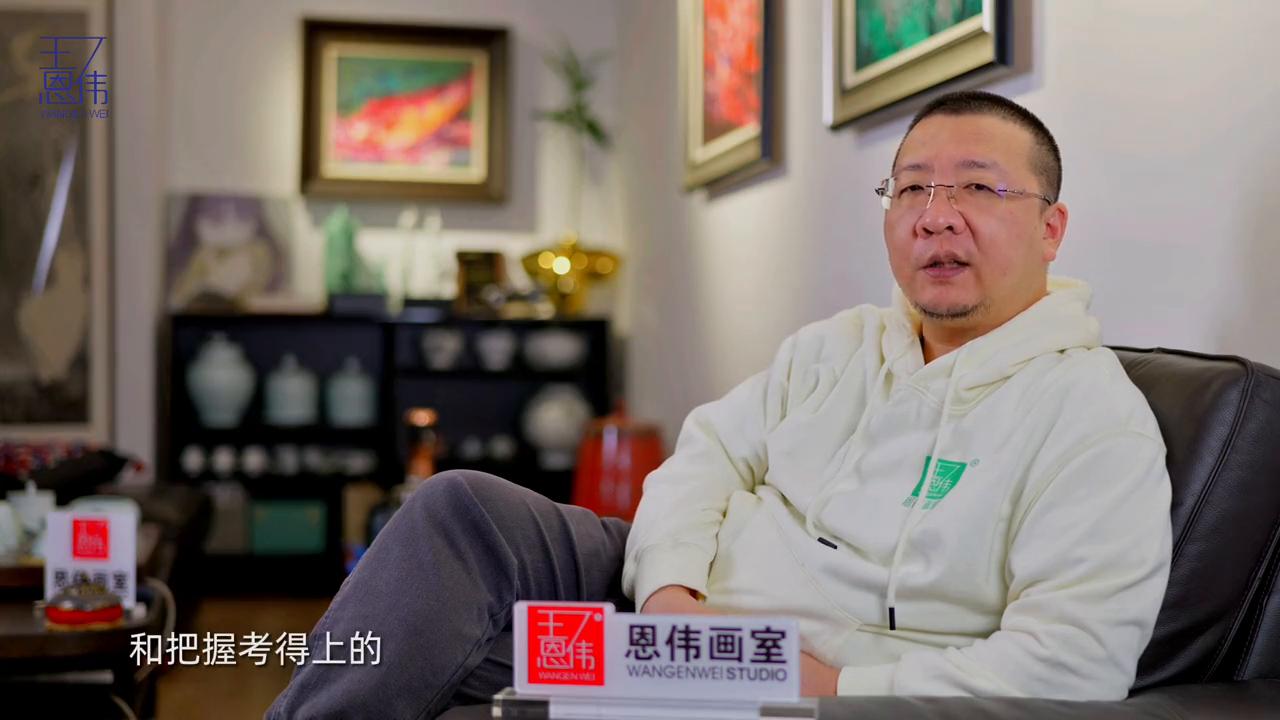 鲁美附中是鲁迅美术学院吗,鲁迅美术学院附中和鲁迅美术学院