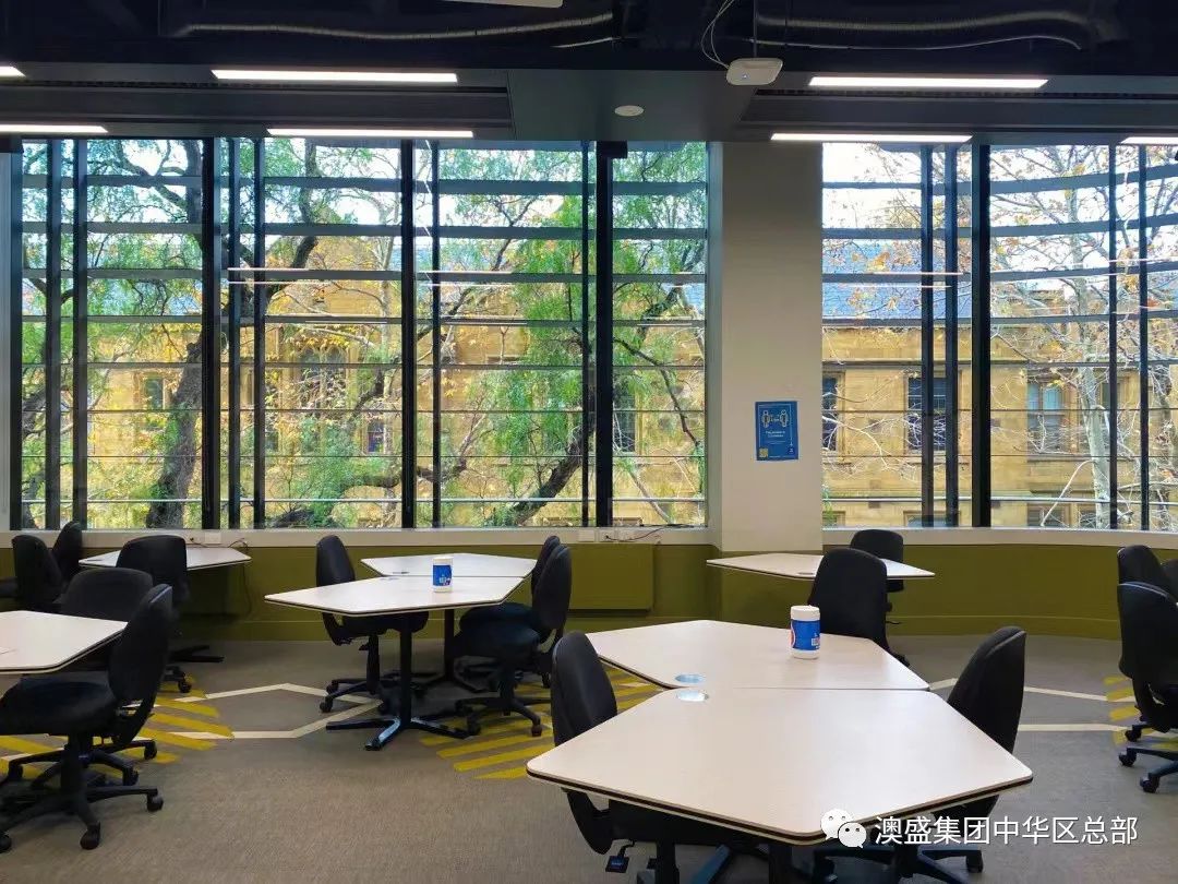 墨尔本premiertower和wsp,墨尔本premier