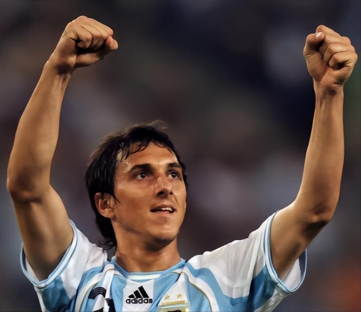 穆里尼奥国米大战巴萨,穆里尼奥国米vs巴萨冲突