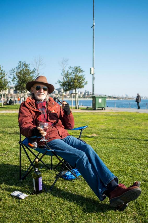 身高190的土耳其帅哥,土耳其的帅哥男图片