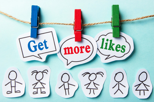 孤独症儿童语言家庭训练方法,孤独症孩子语言能力差怎么办