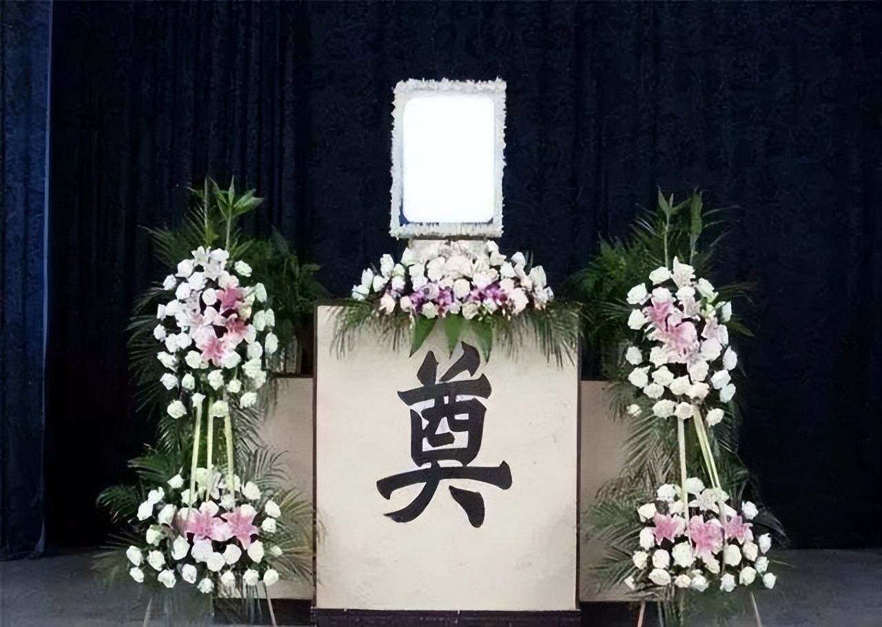 老人去世什么说法,老人去世还有什么文雅的说法