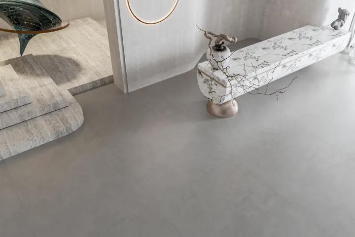 家具岩板台面是什么材质,岩板台面和岩板背景墙说明视频