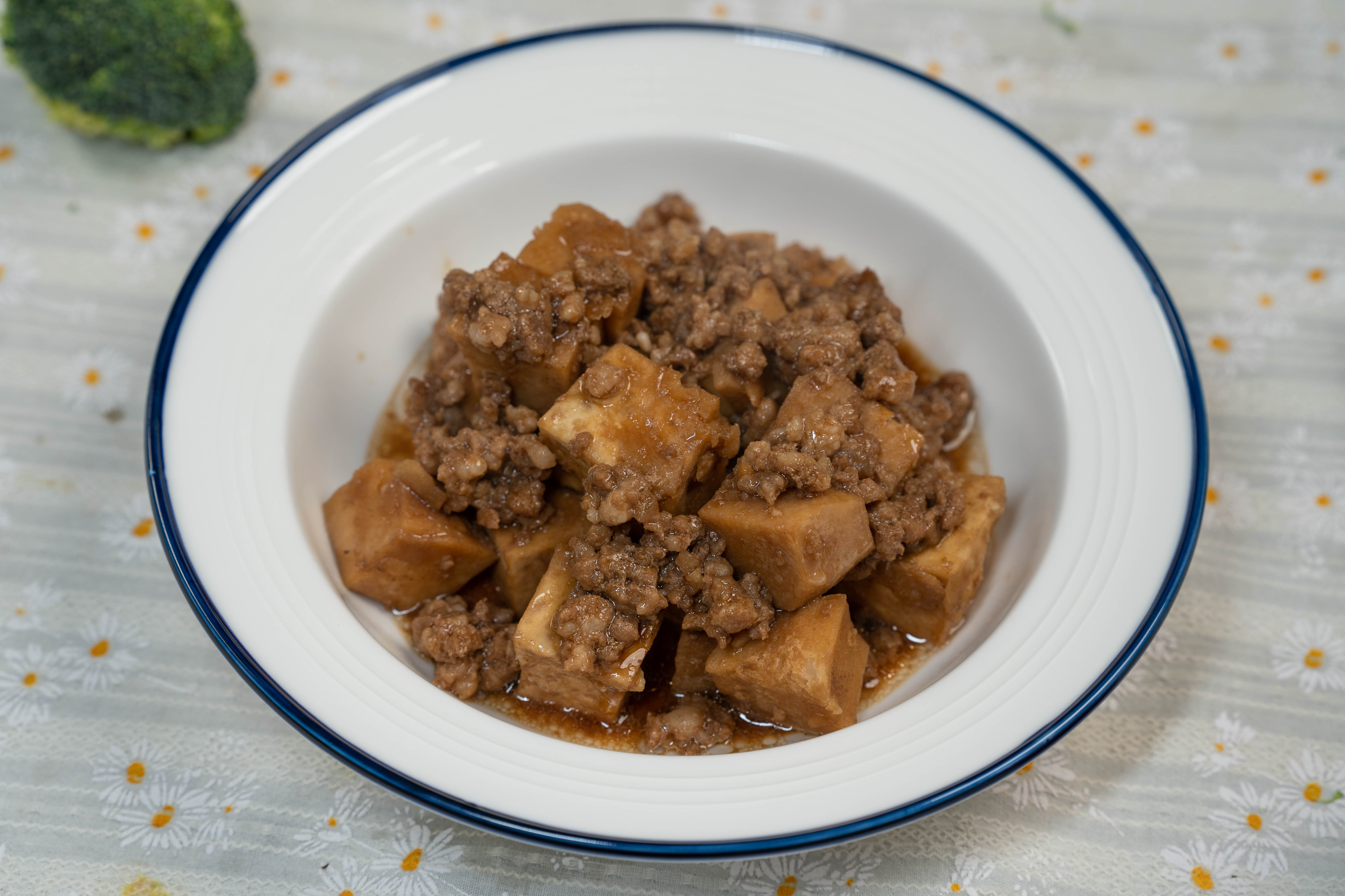 东芝微蒸烤箱最新旗舰,微蒸烤箱嵌入式测评