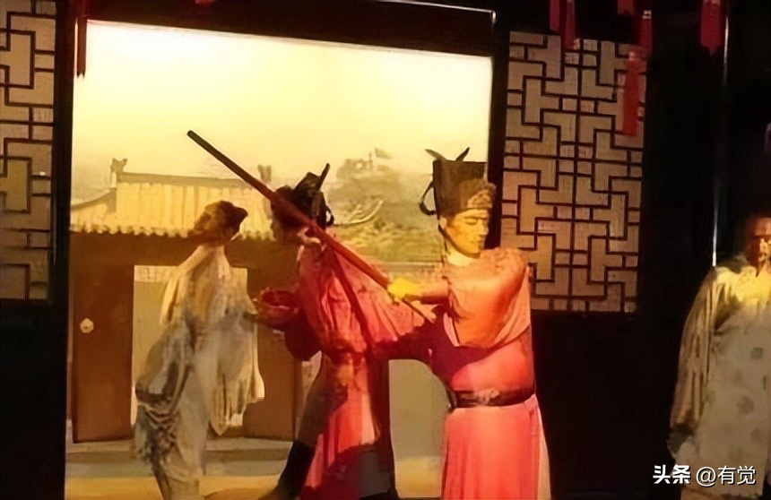 睡眠专科中最常规的物理治疗?竟是用电来...