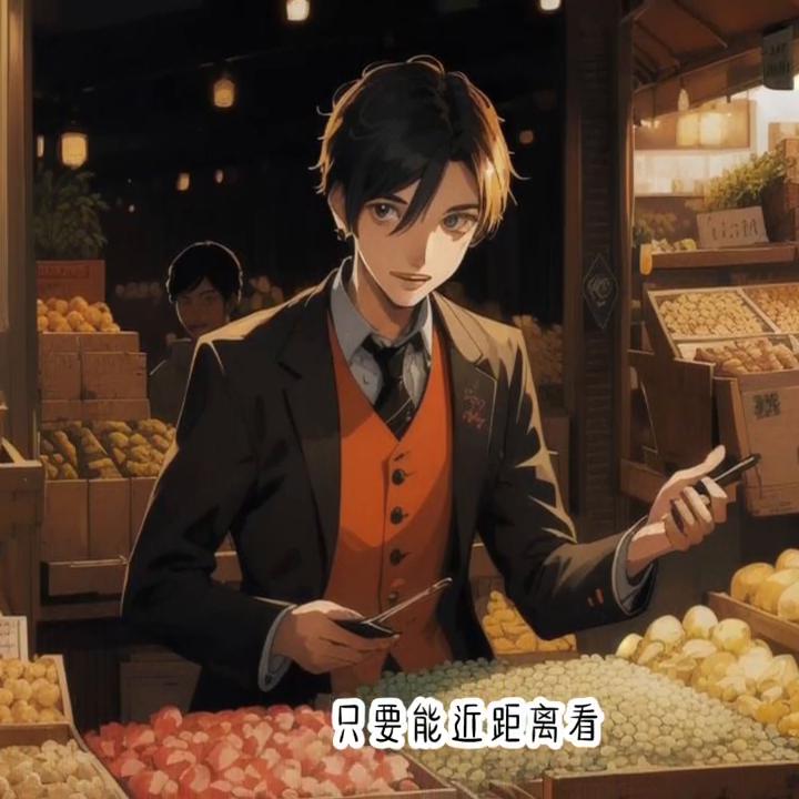 隐藏在照片里的碎碎念文字,隐藏在照片里的碎碎念是什么歌