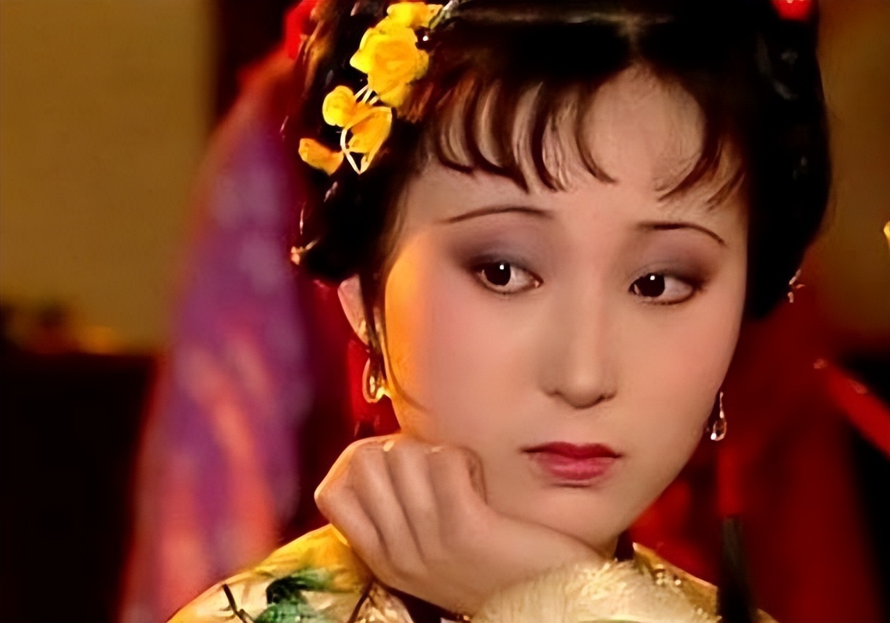 民国时期严查妇女束胸，发现一次罚款50大洋，举报者有奖励