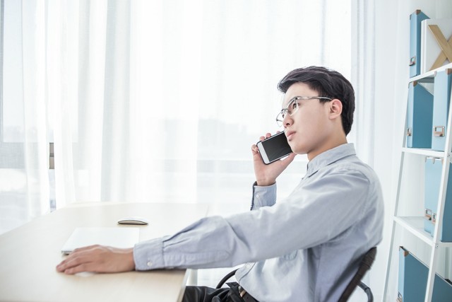 婆婆的算计完结,婆婆的算计后续