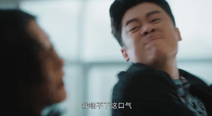 幸福到万家花絮赵丽颖刘威,赵丽颖刘威幸福到万家对戏花絮