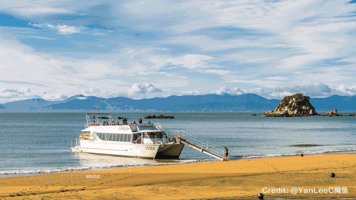 12星座配对预估,12星座配对连线
