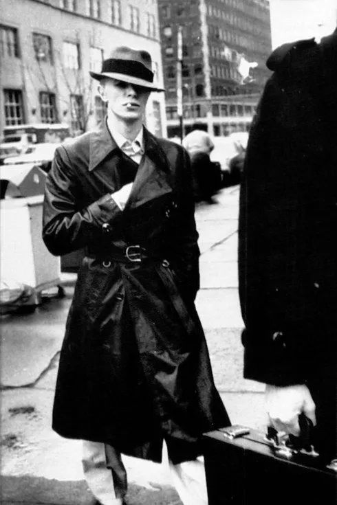 最近burberry风衣,burberry再穿风衣