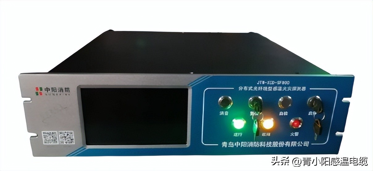 119消防安全知识的注意事项较少,消防宣传月必看消防知识科普